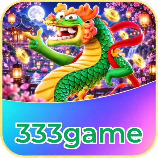 Como entrar no canal @333gameoficial no Telegram em 5 passos