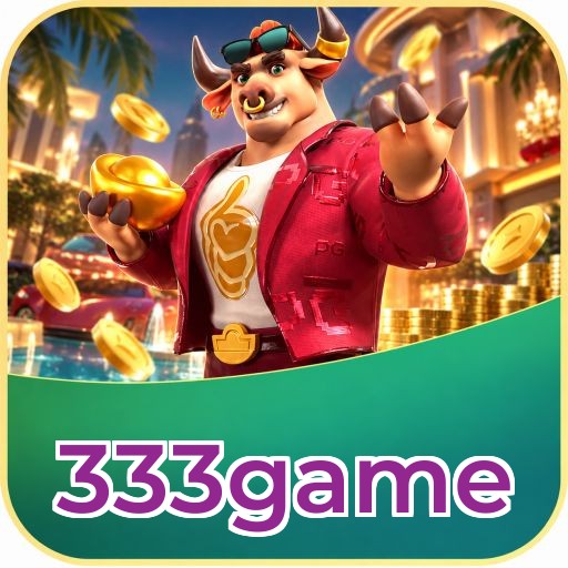 Bônus exclusivo APP