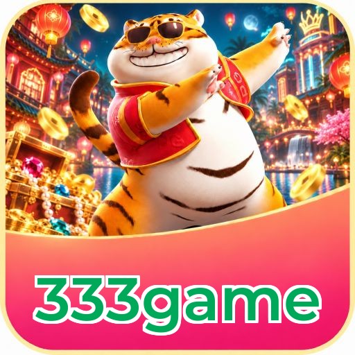 Jackpots progressivos 333game — R$ 8,3 milhões acumulados