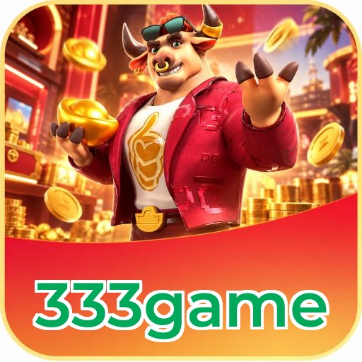 Guia passo a passo para instalar o aplicativo 333game