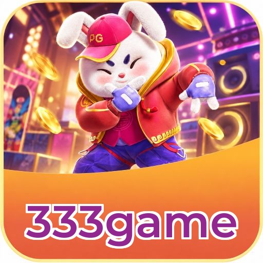 Infraestrutura CDN global para download seguro 333game
