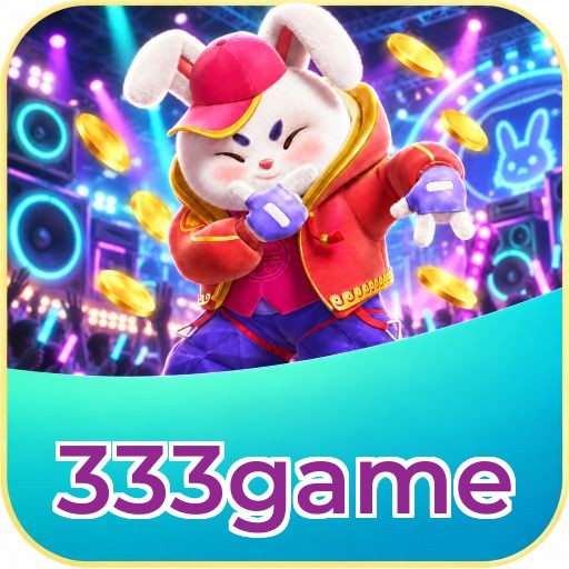 333game licenciado com transparência e jogo responsável