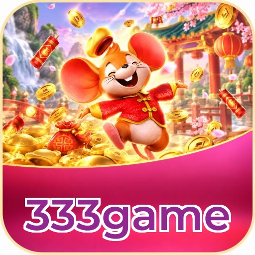 Suporte técnico 333game para resolver problemas de instalação