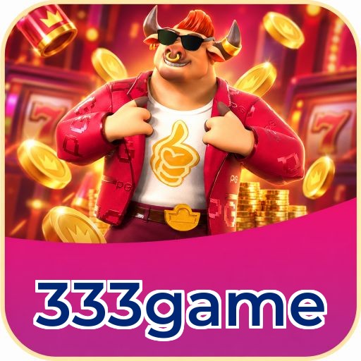 Download multiplataforma do app 333game para Android e iOS
