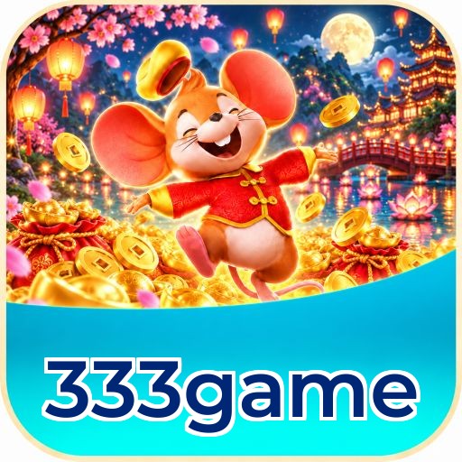 Grandes vitórias em Fortune Games na 333game com PIX rápido