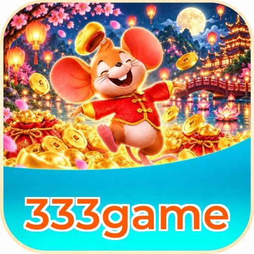 Plataforma 333game — 99,94% uptime e PIX instantâneo
