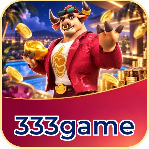 333game em números - plataforma líder no Brasil desde 2020