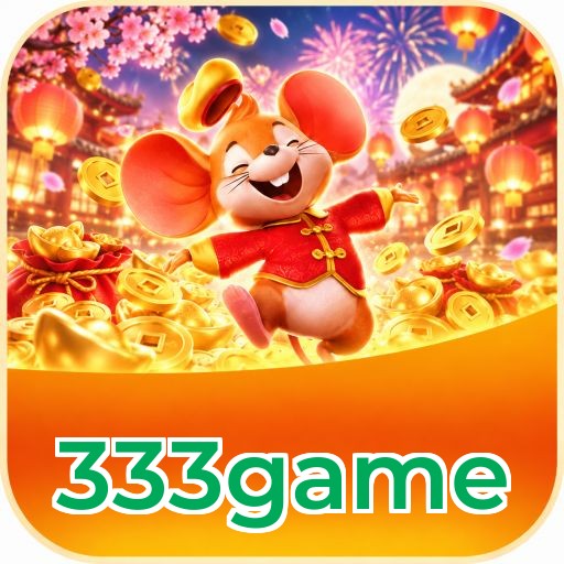 Grandes vitórias verificadas na 333game com saques PIX rápidos