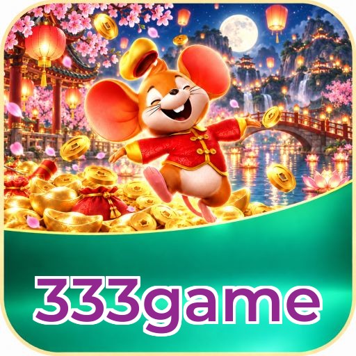 Comparativo de loterias 333game — prêmios, odds e frequência