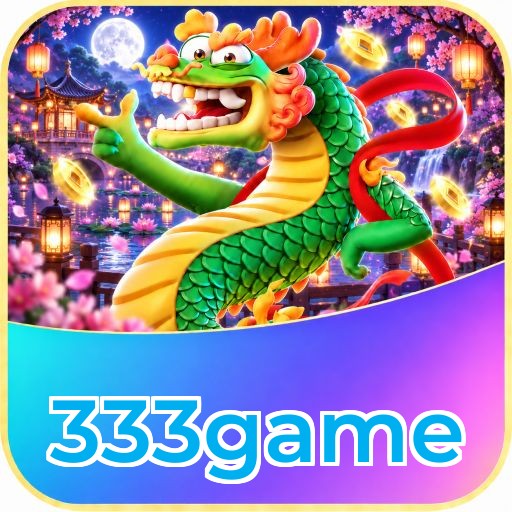 Cadastro rápido na 333game em menos de 2 minutos