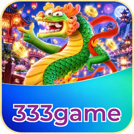 Estratégias comprovadas para Fortune Games na 333game