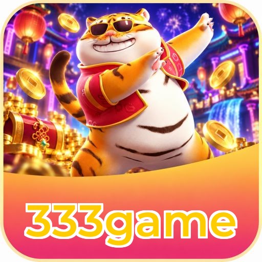 Performance superior do APK
