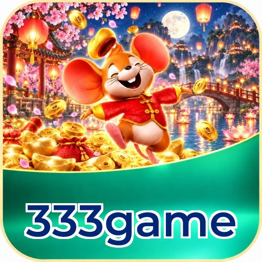 Tutorial de instalação APK 333game no Android passo a passo