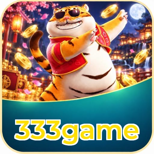 Requisitos verificados para baixar o app 333game no Brasil