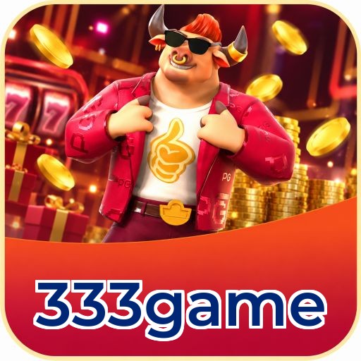 Acesso rápido à conta 333game em 4 passos simples