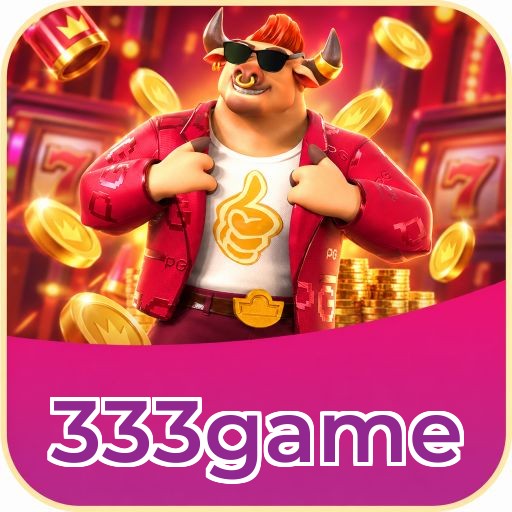 Canal Telegram oficial 333game — bônus e alertas exclusivos