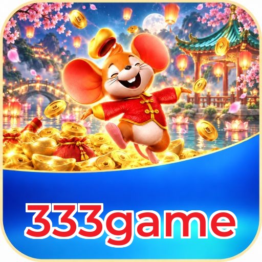 Seis modalidades de loteria 333game com odds transparentes
