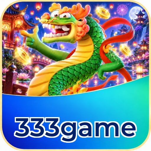 APP 333game para iOS e Android com 187 mil downloads