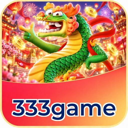 Rollover justo nos bônus promocionais 333game