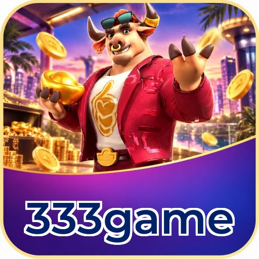 Estratégias comprovadas para maximizar ganhos na 333game