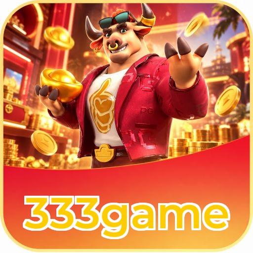 Cadastros recentes verificados na plataforma 333game