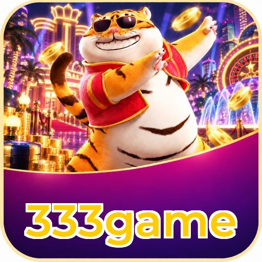 App 333game na tela inicial do iPhone via PWA Safari