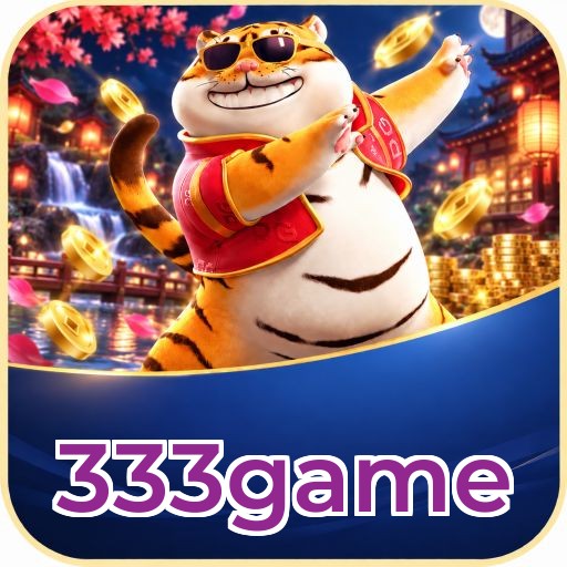 Programa VIP 333game — 5 níveis de progressão automática