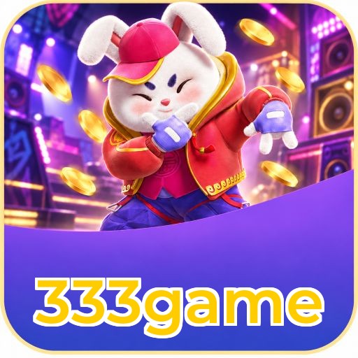 Plataforma 333game - experiência mobile certificada e transparente