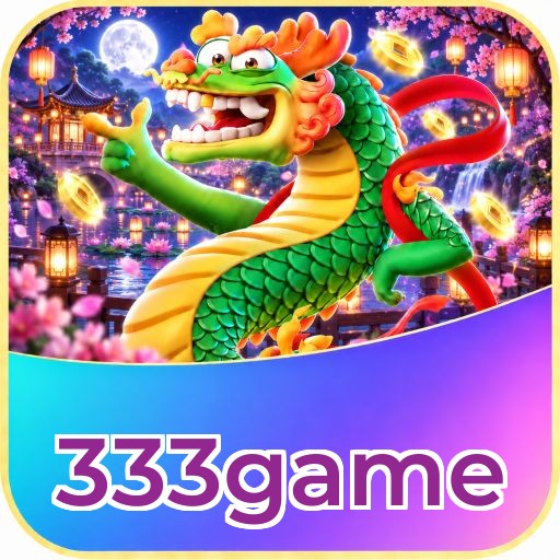 Login seguro 333game com autenticação 2FA e criptografia SSL