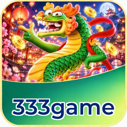 Como participar da comunidade 333game no Facebook