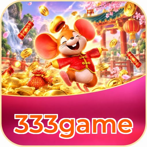 Suporte 333game 24/7 em português com 47 atendentes brasileiros