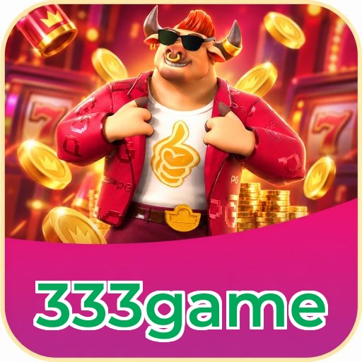 Download oficial 333game seguro para Android e iOS