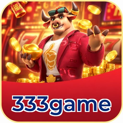 Comparação Fortune Tiger Ox e Rabbit na 333game