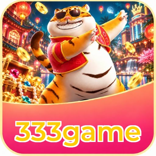333game com RTP verificado e jogos auditados pela eCOGRA