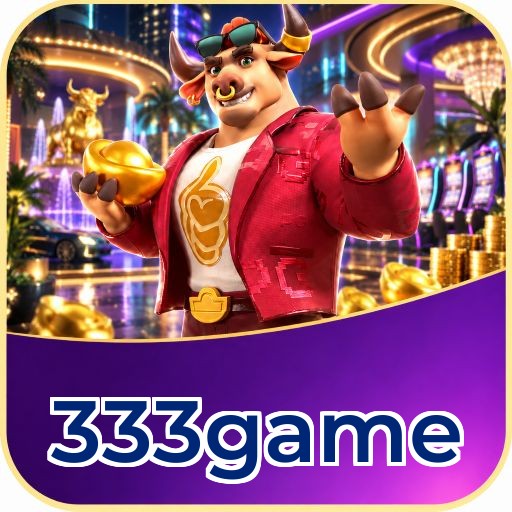 Segurança do APK 333game
