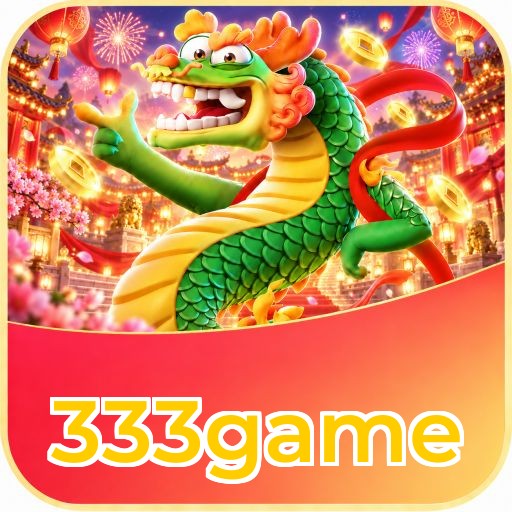 Suporte técnico APK