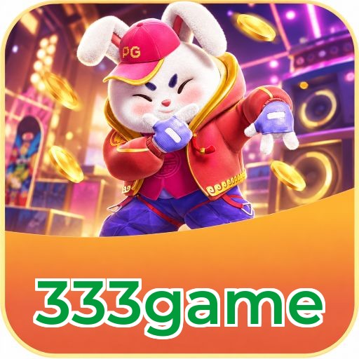 333game
